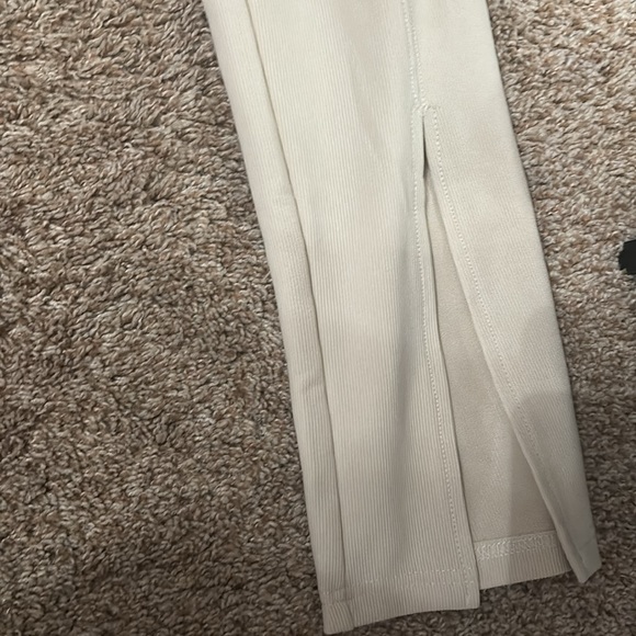 Slacks - Picture 2 of 3